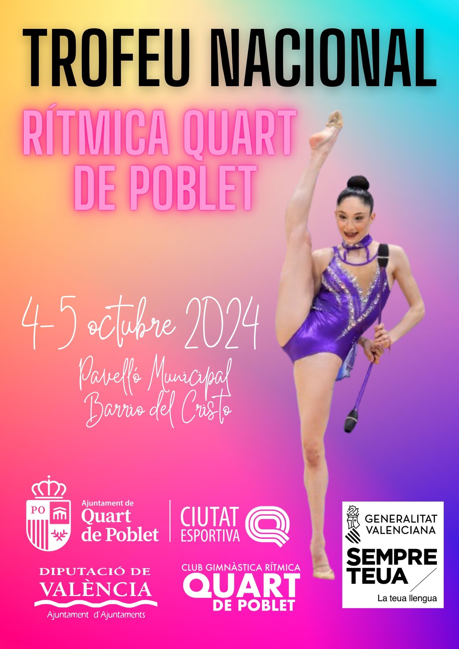 Imagen evento TROFEO (15).jpg